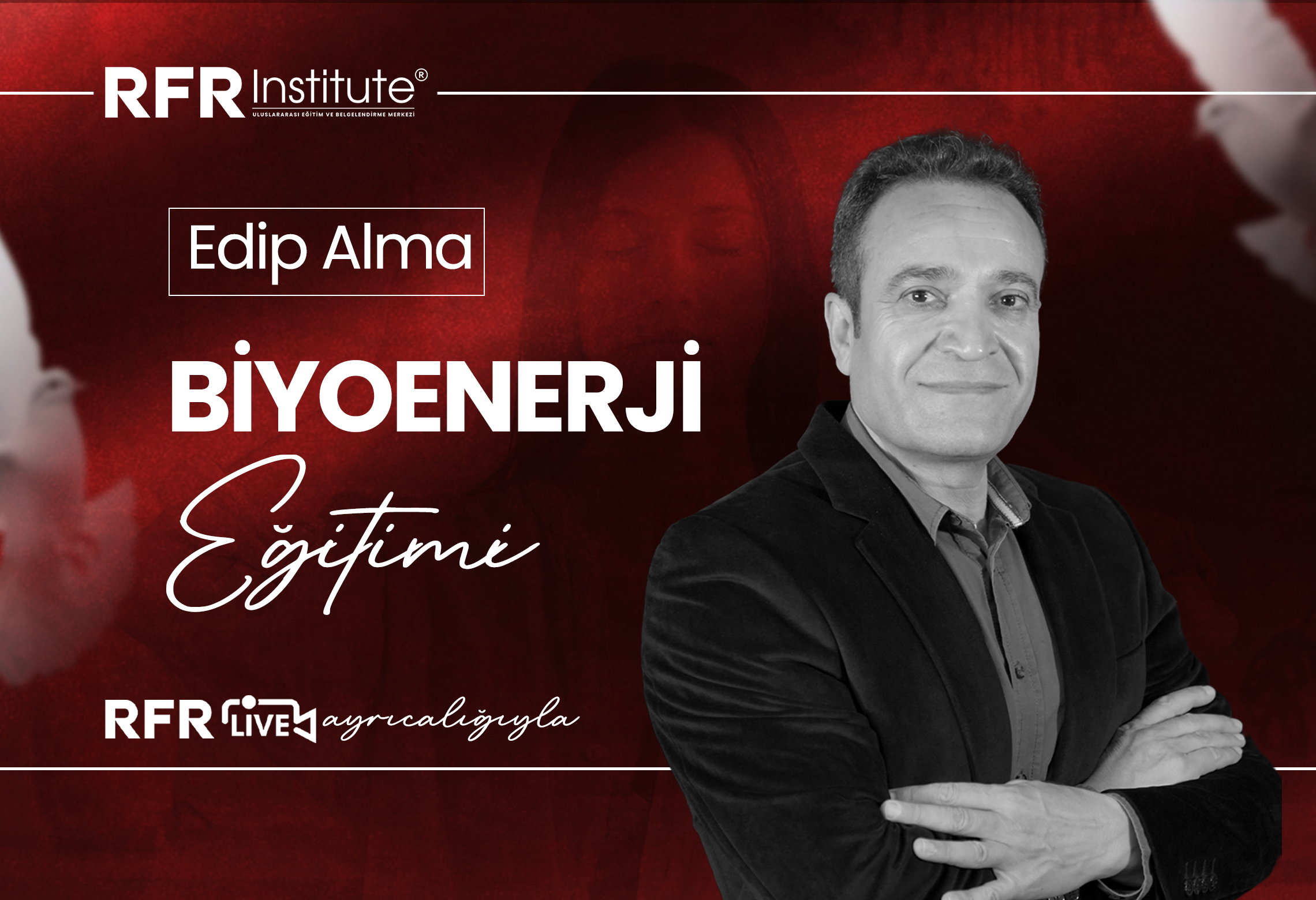 Biyoenerji Eğitimi