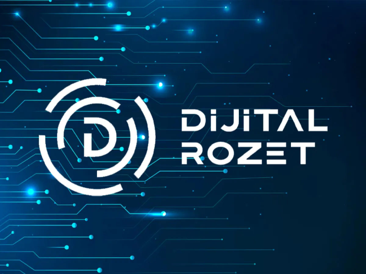 Rfr Institute Eğitimleri Dijital Rozet Sistemine Entegre Edildi!