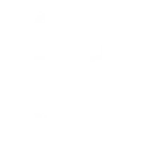 7/24 Sürekli Destek