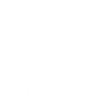 Sertifikasyon ve Onay