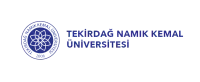 Tekirdağ Namık Kemal Üniversitesi