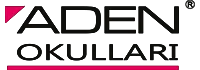 Aden Okulları Tekirdağ