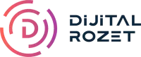 Dijital Rozet