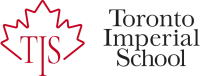 Toronto Imperial School Canada