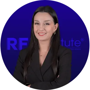 Ögr. Gör. Merve Mercan