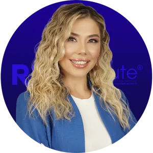 Ayşe Usanmaz