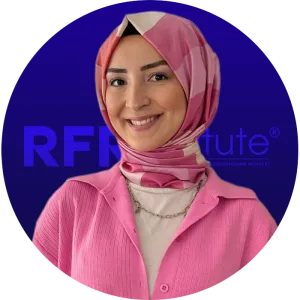 Rafia Çoban
