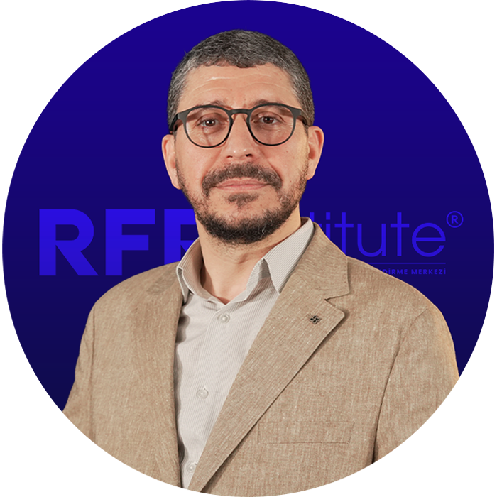 Ramazan Tutal