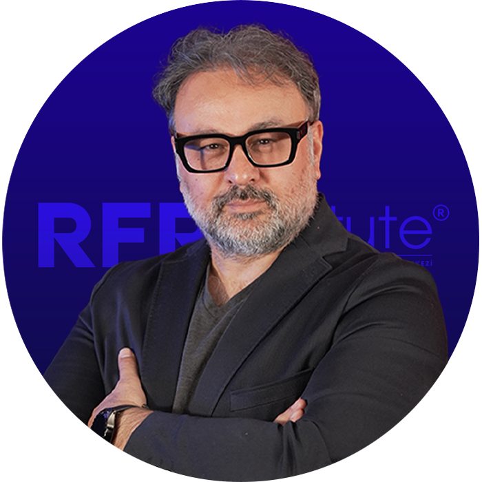 Şeref Kocaman