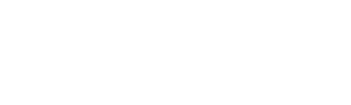 Referans Network