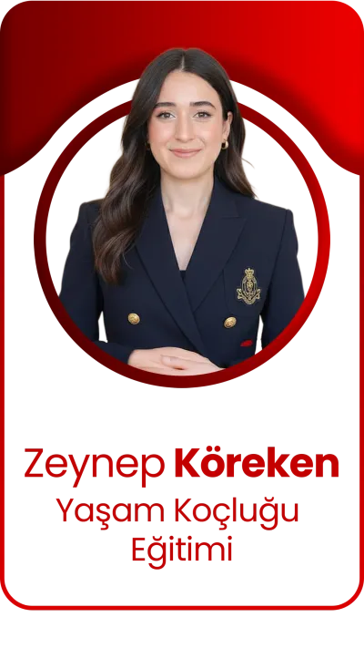 Başarı Hikayesi