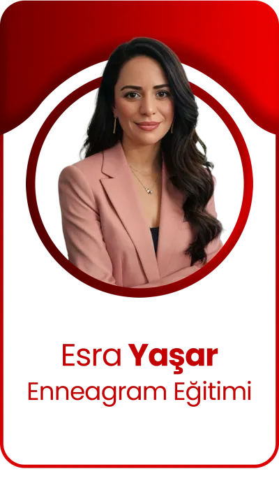 Başarı Hikayesi
