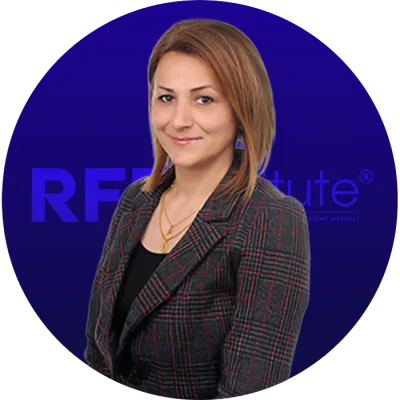 Necla Tozan Sivrikaya