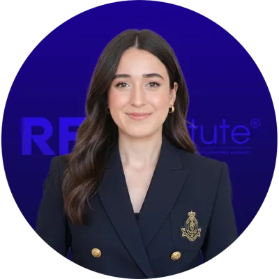 Zeynep Köreken Dartıcı