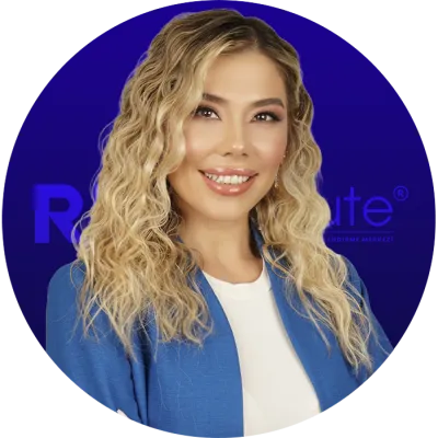 Ayşe Usanmaz