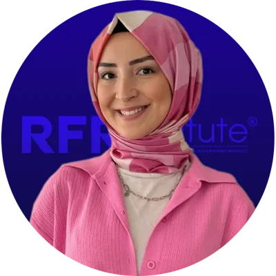 Rafia Çoban