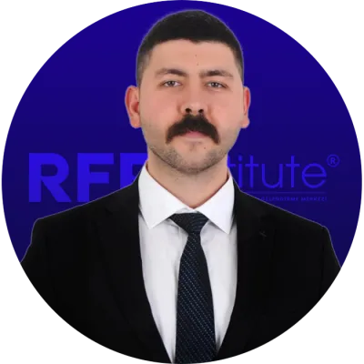 Recep Sözer Kaya