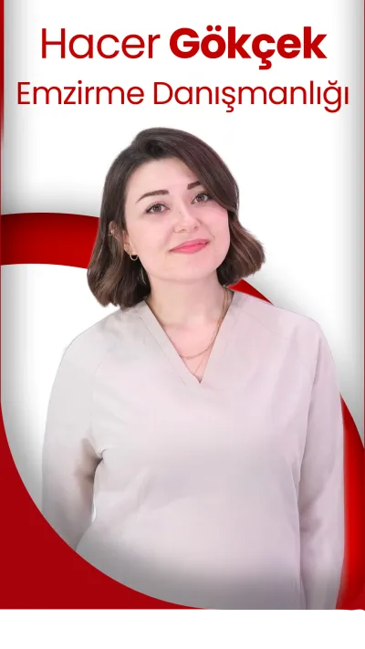 Eğitmen