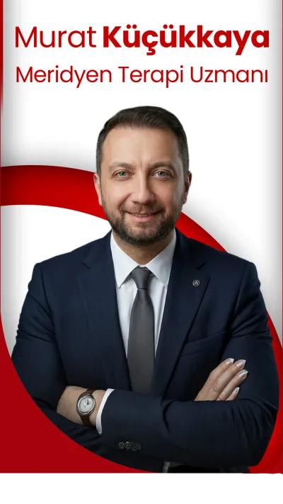 Eğitmen