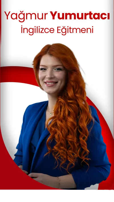 Eğitmen