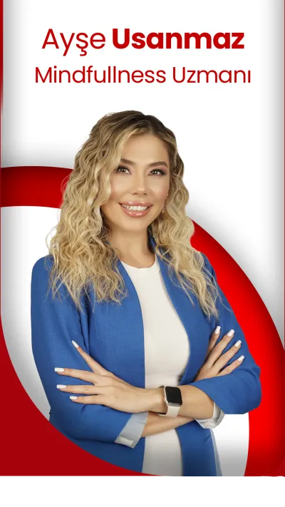 Eğitmen