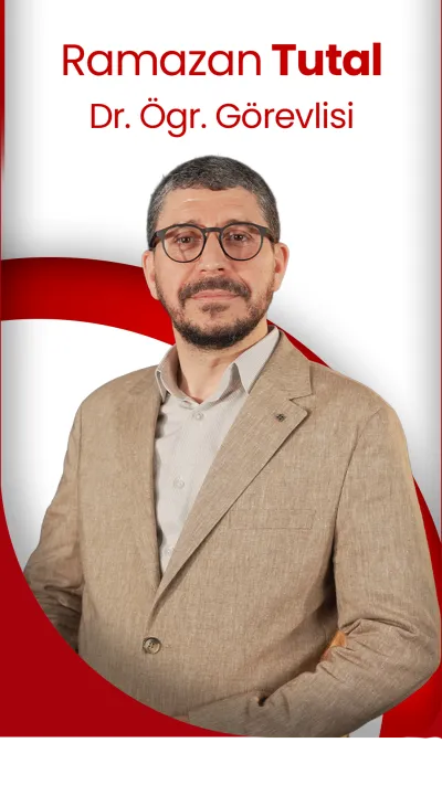 Eğitmen