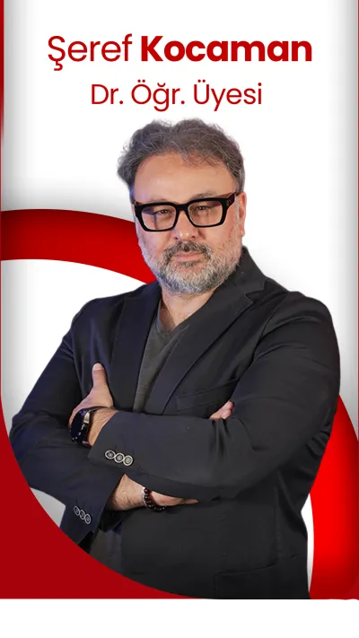 Eğitmen