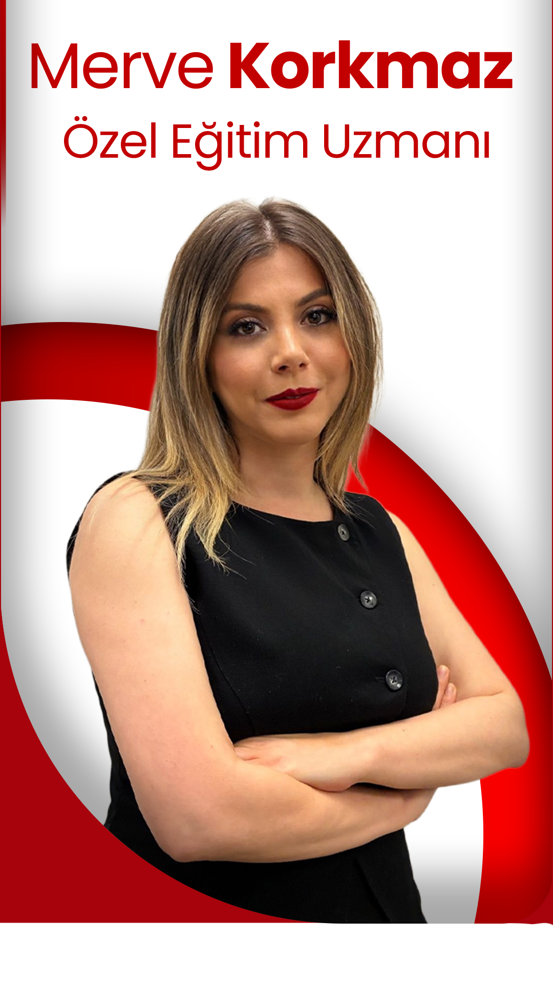 Eğitmen