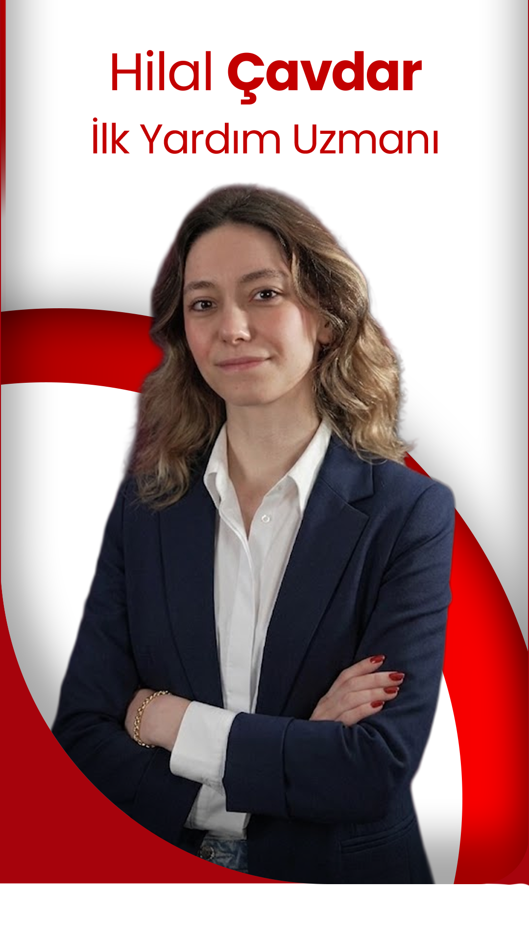Eğitmen