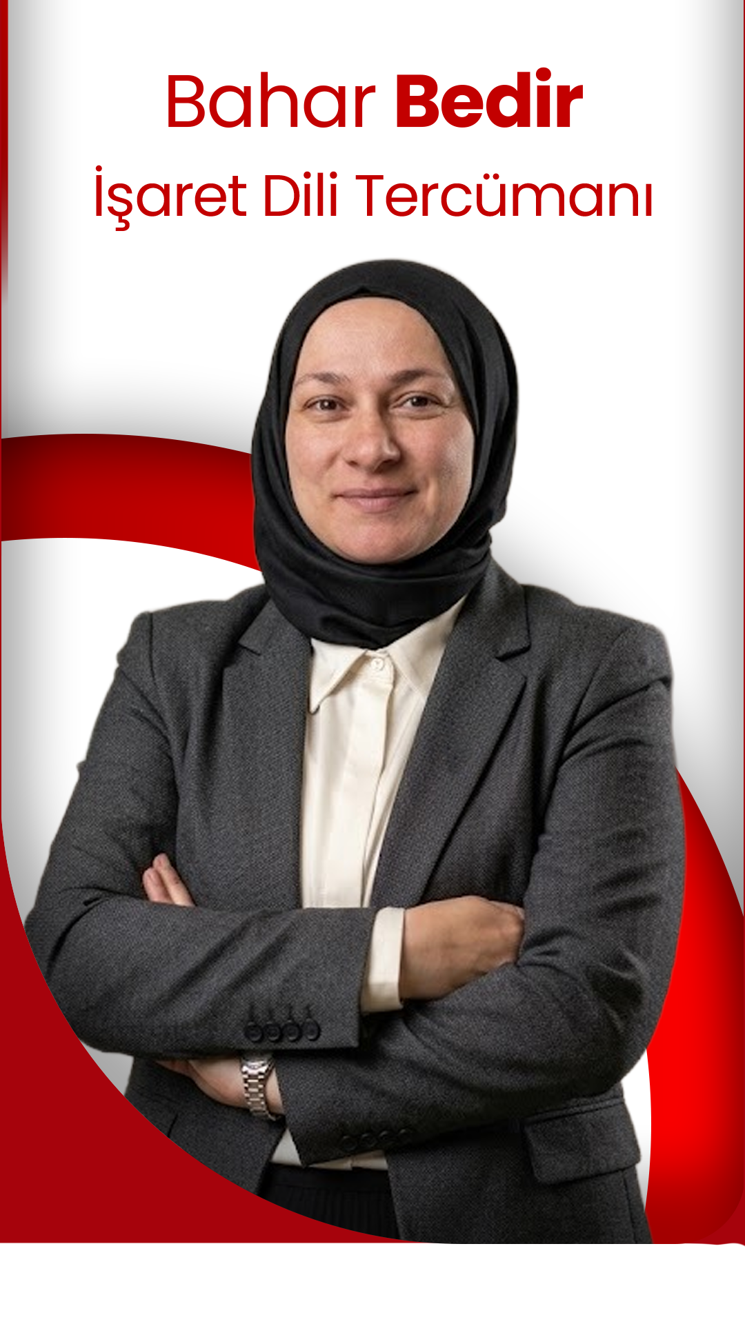 Eğitmen