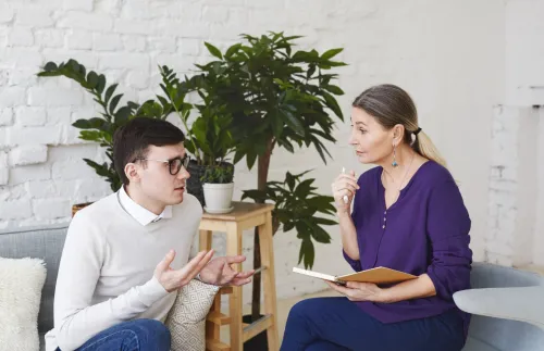 Yaşam Koçluğu Eğitimi