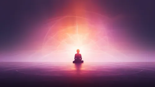 Spiritüel Koçluk Eğitimi