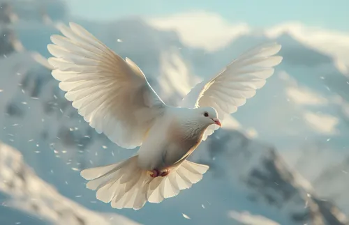 Cenaze Hizmetleri (Gassallık) Eğitimi