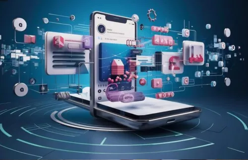 Dijital Pazarlama Eğitimi