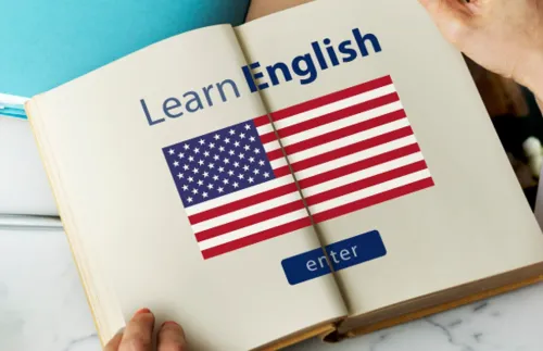 İngilizce B2 Eğitimi